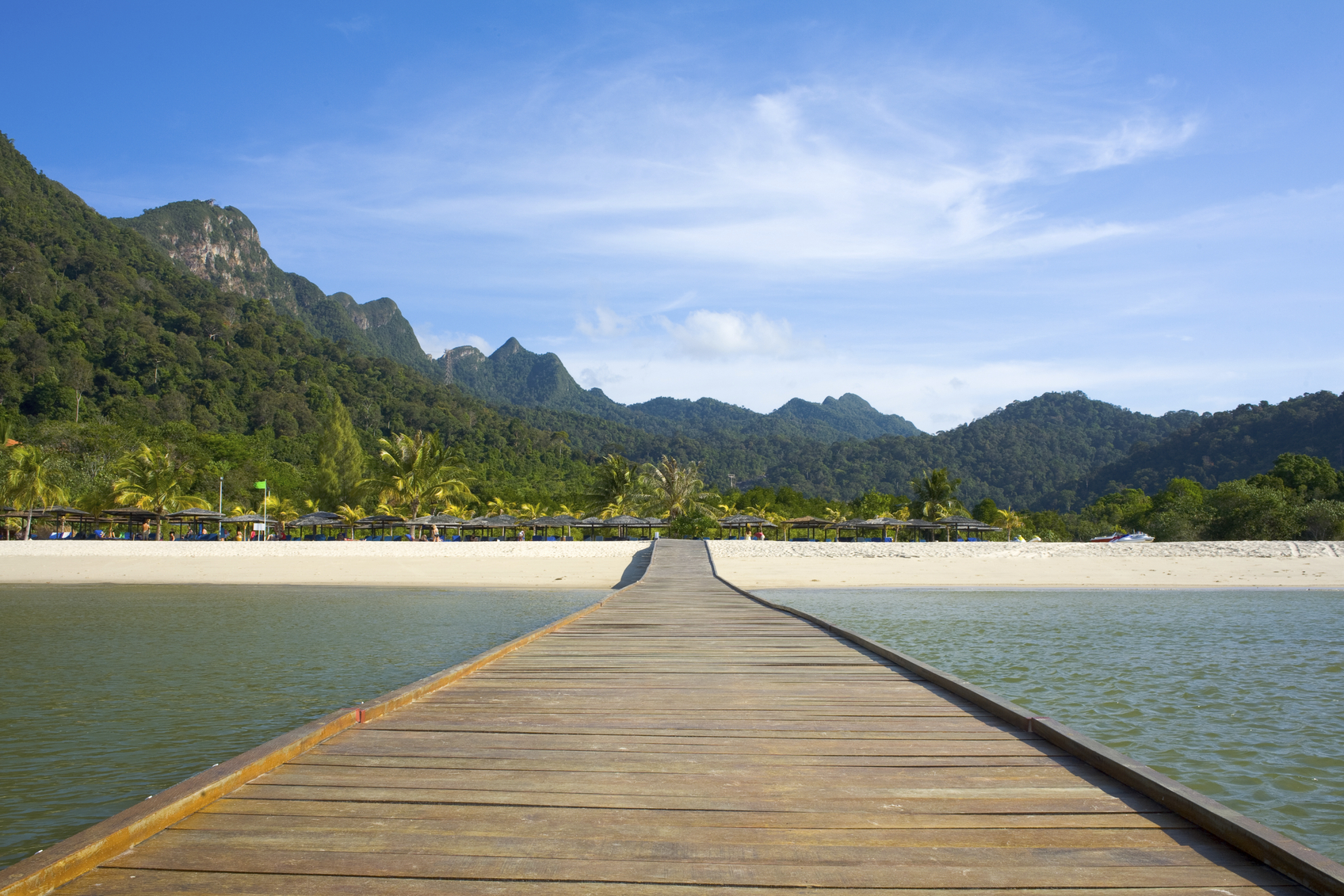 Langkawi Attractions to Not Miss On Your Next Visit