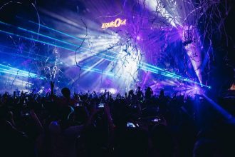 Zoukout - Top Festivals and Events in Singapore