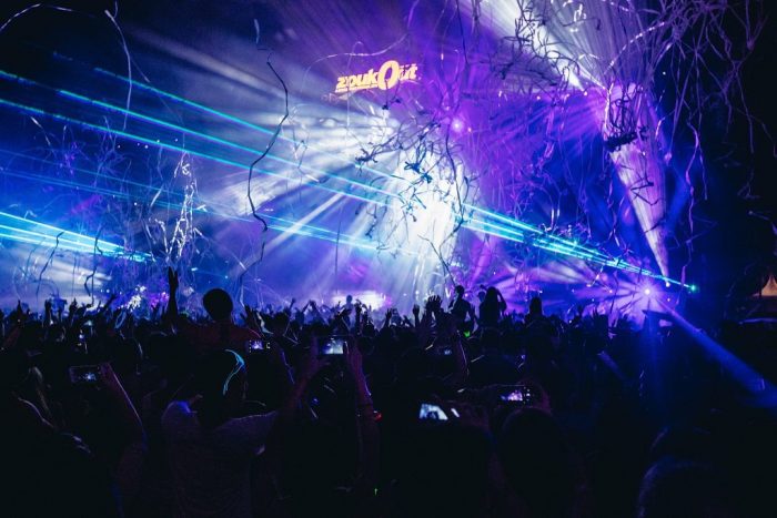 Zoukout - Top Festivals and Events in Singapore