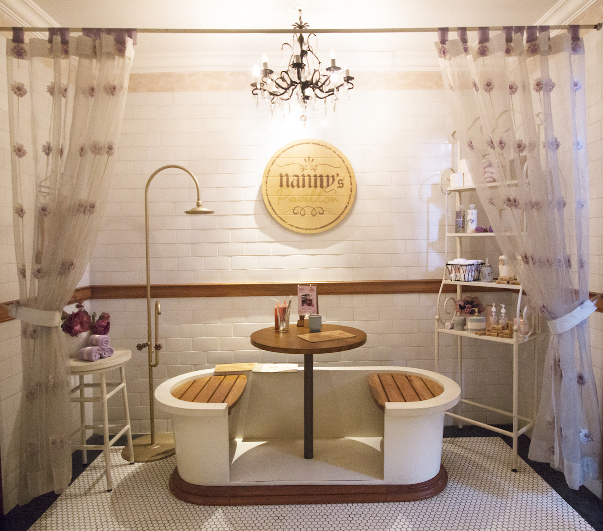 Things to do in Bandung with kids - Nanny's Pavillion Bathroom.jpg