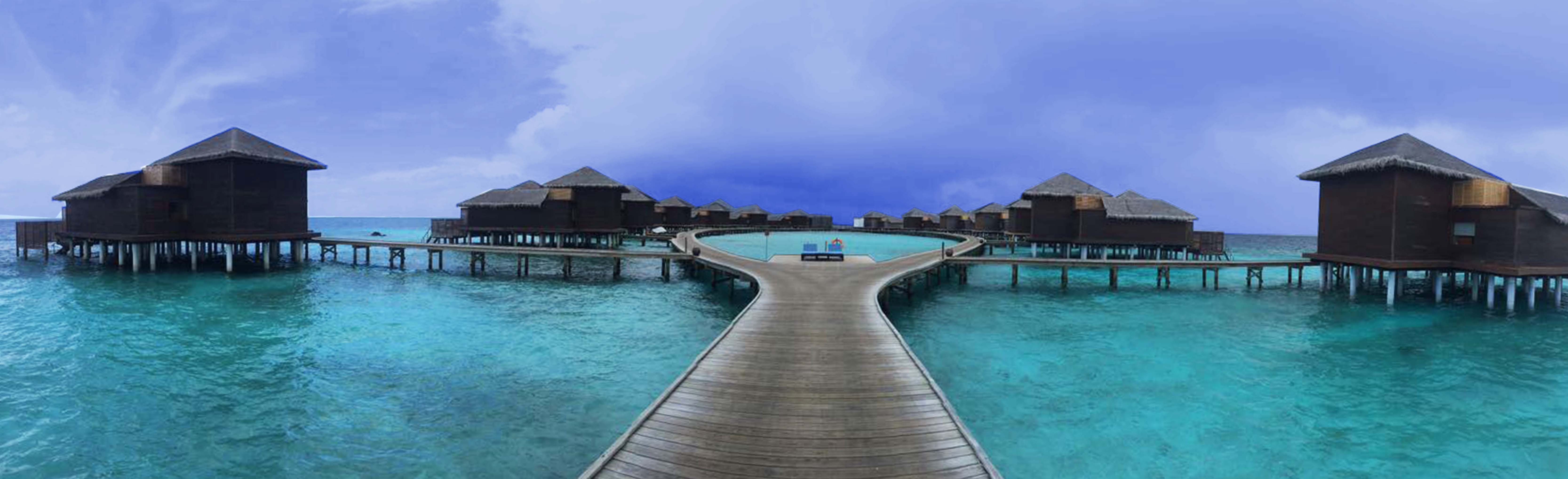 Dhevanafushi Maldives Luxury Resort Joins Accorhotels Suma Explore Asia
