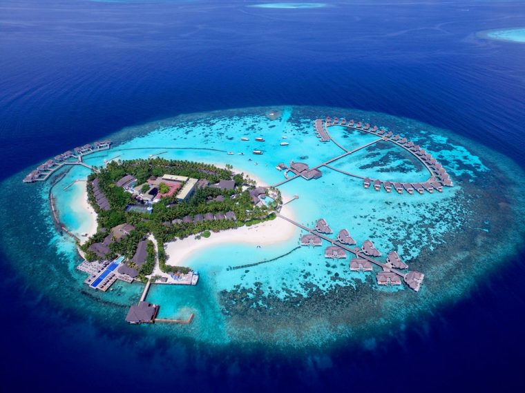 centara-grand-all-inclusive-maldives-resort